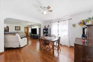 1161 Fagins Run Rd, Ohio Township, OH 45157 - Photo 14