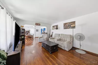 1161 Fagins Run Road, New Richmond, OH 45157 - Photo 8