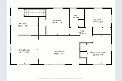 1161 Fagins Run Road, New Richmond, OH 45157 - Photo 46