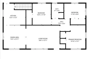 1161 Fagins Run Rd, Ohio Township, OH 45157 - Photo 46