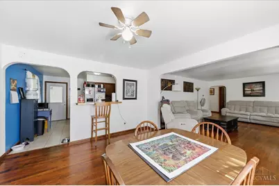 1161 Fagins Run Road, New Richmond, OH 45157 - Photo 12