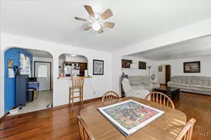 1161 Fagins Run Rd, Ohio Township, OH 45157 - Photo 12