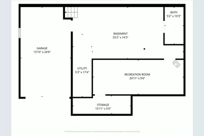 1161 Fagins Run Road, New Richmond, OH 45157 - Photo 44