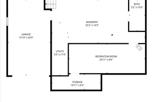 1161 Fagins Run Rd, Ohio Township, OH 45157 - Photo 44