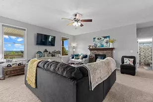 6880 Oak Ridge Rd, New Market Township, OH 45133 - Photo 14