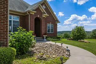 6880 Oak Ridge Rd, New Market Township, OH 45133 - Photo 8