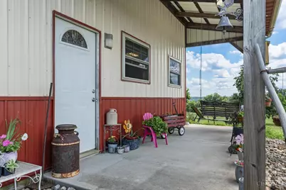 6880 Oak Ridge Road, New Market Township, OH 45133 - Photo 48