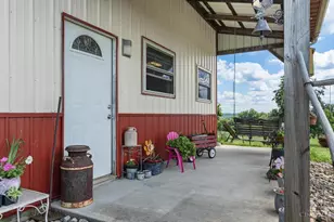 6880 Oak Ridge Rd, New Market Township, OH 45133 - Photo 48