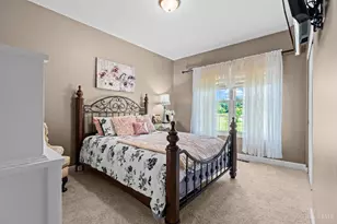 6880 Oak Ridge Rd, New Market Township, OH 45133 - Photo 32