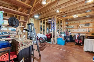 6880 Oak Ridge Rd, New Market Township, OH 45133 - Photo 50