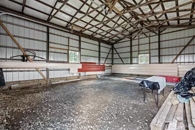 6880 Oak Ridge Road, New Market Township, OH 45133 - Photo 52