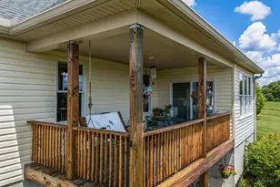 6880 Oak Ridge Rd, New Market Township, OH 45133 - Photo 46
