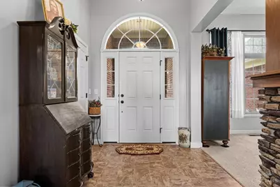 6880 Oak Ridge Road, New Market Township, OH 45133 - Photo 10