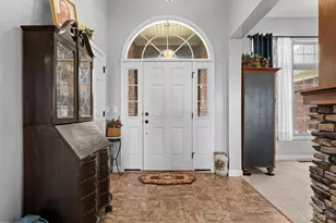 6880 Oak Ridge Rd, New Market Township, OH 45133 - Photo 10