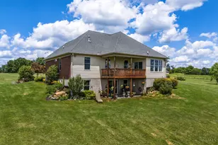 6880 Oak Ridge Rd, New Market Township, OH 45133 - Photo 44