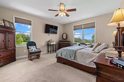 6880 Oak Ridge Road, New Market Township, OH 45133 - Photo 24