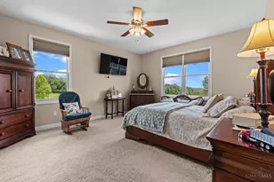 6880 Oak Ridge Rd, New Market Township, OH 45133 - Photo 24