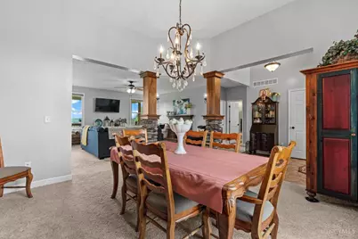 6880 Oak Ridge Road, New Market Township, OH 45133 - Photo 12