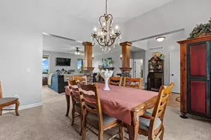 6880 Oak Ridge Rd, New Market Township, OH 45133 - Photo 12