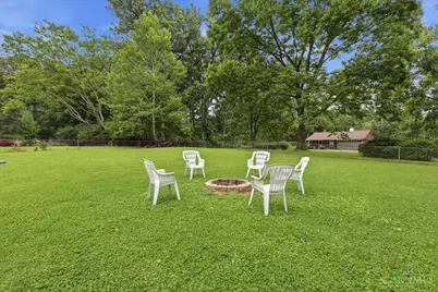 907 Blackburn Drive, Loveland, OH 45140 - Photo 40