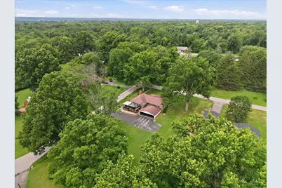 907 Blackburn Drive, Loveland, OH 45140 - Photo 44