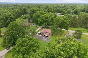 907 Blackburn Dr, Loveland, OH 45140 - Photo 44