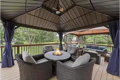 907 Blackburn Drive, Loveland, OH 45140 - Photo 10
