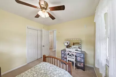 907 Blackburn Drive, Loveland, OH 45140 - Photo 30