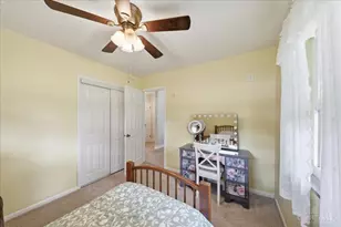 907 Blackburn Dr, Loveland, OH 45140 - Photo 30