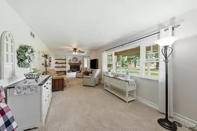 907 Blackburn Drive, Loveland, OH 45140 - Photo 12