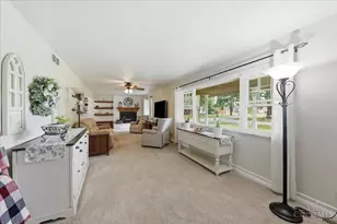 907 Blackburn Dr, Loveland, OH 45140 - Photo 12
