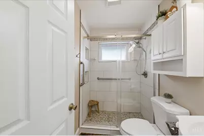 907 Blackburn Drive, Loveland, OH 45140 - Photo 26