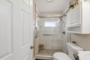 907 Blackburn Dr, Loveland, OH 45140 - Photo 26