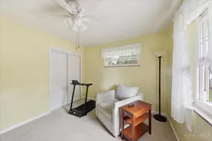 907 Blackburn Dr, Loveland, OH 45140 - Photo 28
