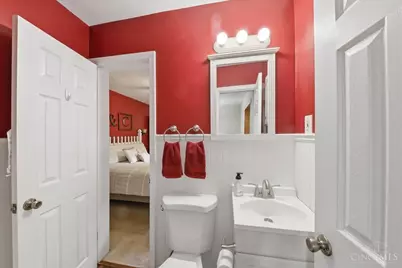 907 Blackburn Drive, Loveland, OH 45140 - Photo 24