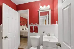 907 Blackburn Dr, Loveland, OH 45140 - Photo 24