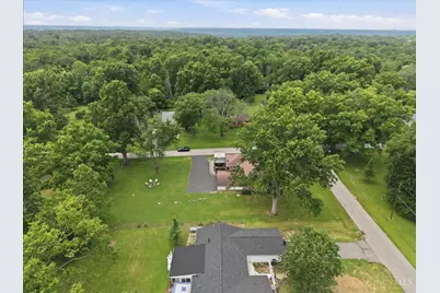 907 Blackburn Drive, Loveland, OH 45140 - Photo 46