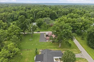 907 Blackburn Dr, Loveland, OH 45140 - Photo 46