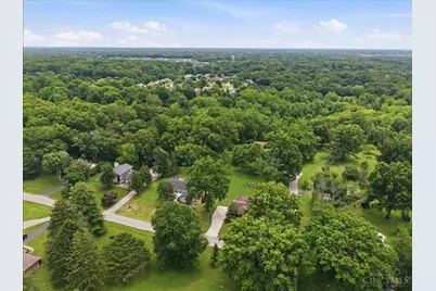 907 Blackburn Drive, Loveland, OH 45140 - Photo 50