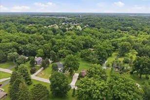 907 Blackburn Dr, Loveland, OH 45140 - Photo 50