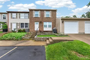 4620 Courtwood Cir, Union Township, OH 45103 - Photo 6