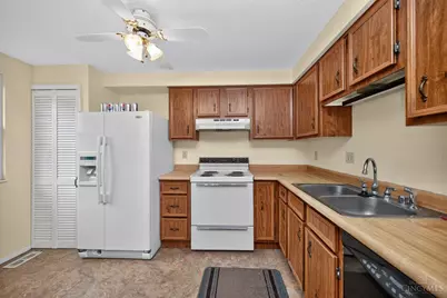 4620 Courtwood Circle, Union Township, OH 45103 - Photo 14