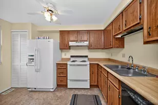 4620 Courtwood Cir, Union Township, OH 45103 - Photo 14