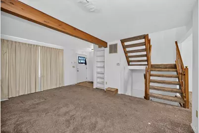 4620 Courtwood Circle, Union Township, OH 45103 - Photo 10