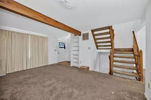 4620 Courtwood Cir, Union Township, OH 45103 - Photo 10