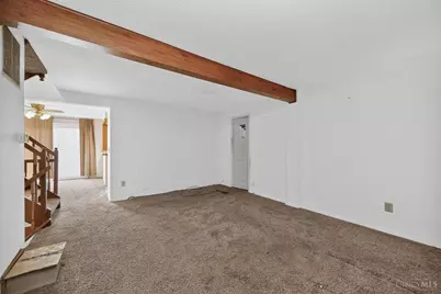 4620 Courtwood Circle, Union Township, OH 45103 - Photo 8