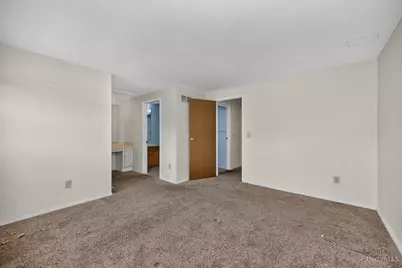 4620 Courtwood Circle, Union Township, OH 45103 - Photo 26