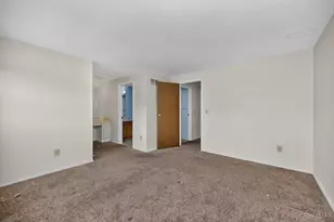 4620 Courtwood Cir, Union Township, OH 45103 - Photo 26