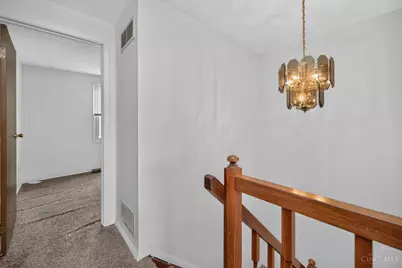 4620 Courtwood Circle, Union Township, OH 45103 - Photo 18