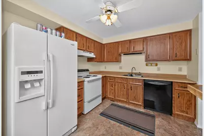 4620 Courtwood Circle, Union Township, OH 45103 - Photo 16